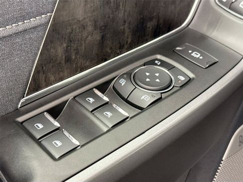 Used 2026 Ford F250 Lariat AWD/4WD image 26