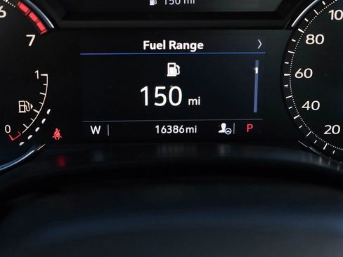 Used 2022 Cadillac CT4 Premium Luxury w/ Climate Package image 37