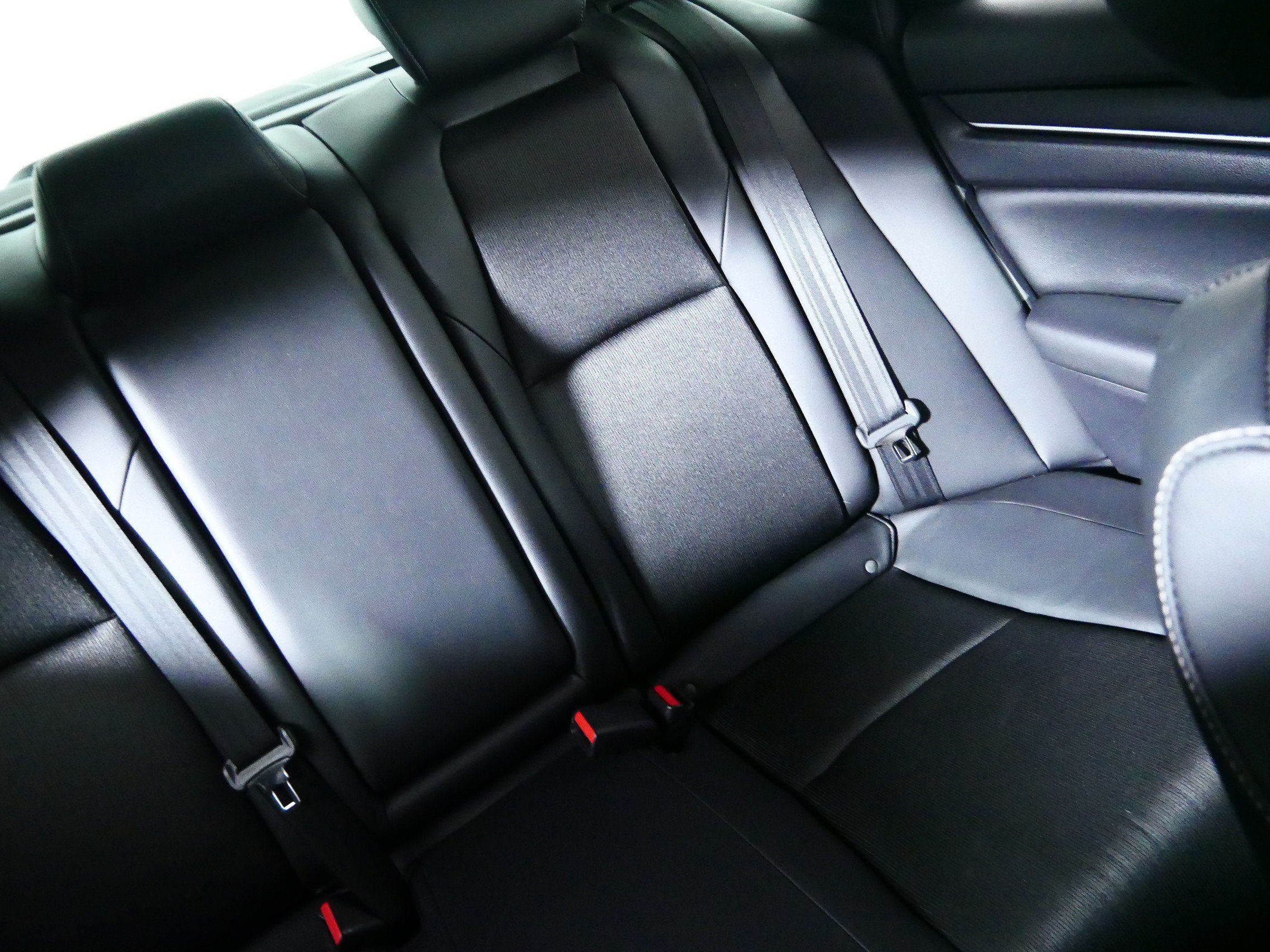 Used 2022 Honda Accord Sport image 14