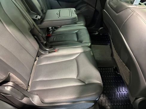 Used 2018 Audi Q7 2.0T Premium Plus w/ Premium Plus Package image 33