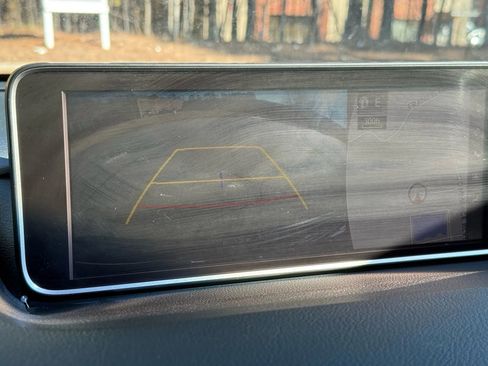 Used 2017 Lexus RX 350 AWD w/ Premium Package image 38