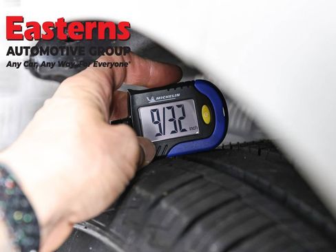 Used 2019 Acura MDX SH-AWD image 27