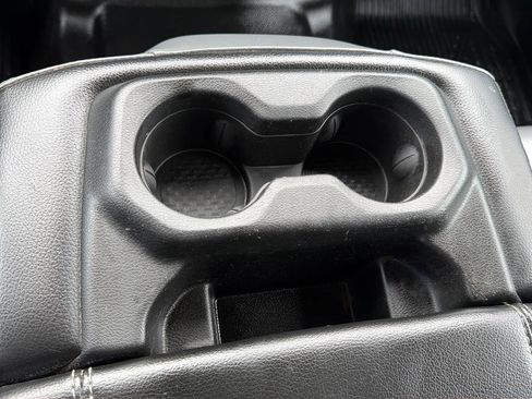 Used 2023 RAM 1500 Tradesman w/ Trailer Tow Group image 28