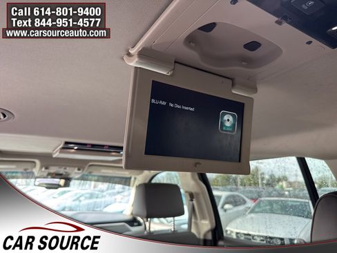 Used 2019 GMC Yukon XL Denali w/ Denali Ultimate Package image 42