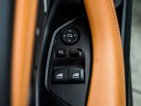 Used 2024 BMW M2 w/ Lighting Package image 41