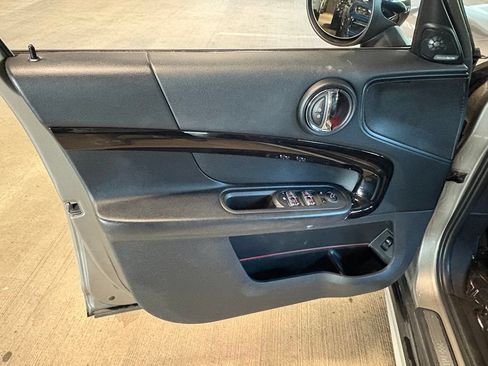 Used 2019 MINI Cooper Countryman S w/ Premium Package AWD/4WD image 18