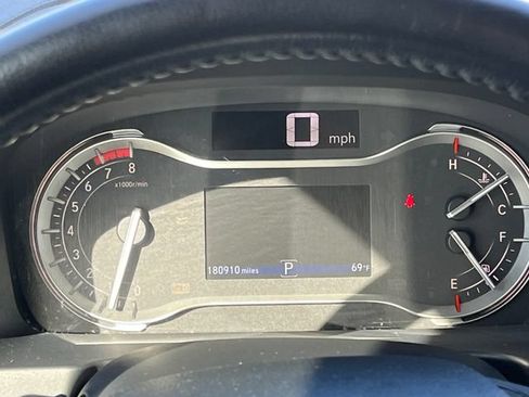 Used 2016 Honda Pilot EX-L image 23