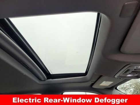 New 2026 GMC Sierra 1500 Denali image 19