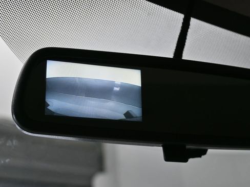 Used 2024 Chevrolet Express 2500 w/ Driver Convenience Package image 20