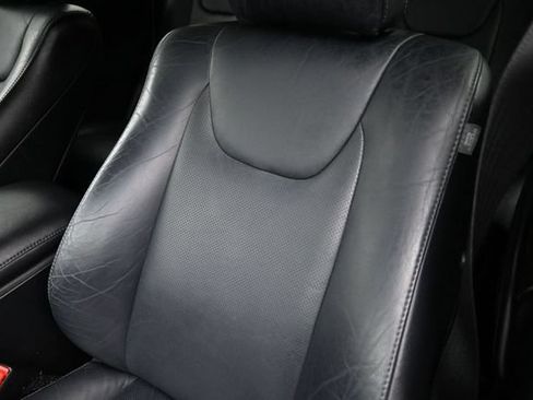 Used 2013 Lexus RX 350 FWD w/ Navigation Pkg image 32