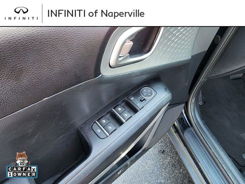 Used 2023 Kia Soul LX w/ Option Group 015 image 40