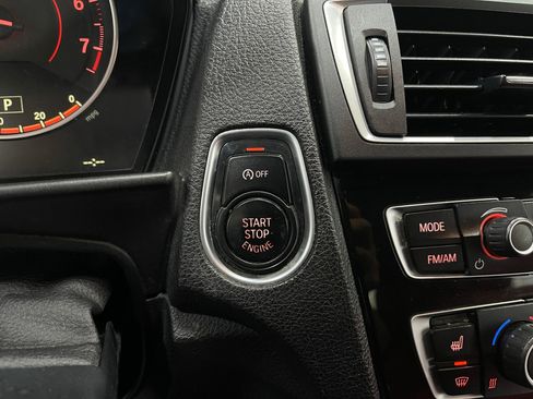 Used 2016 BMW 228i xDrive Convertible image 20