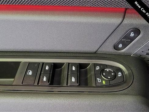 Used 2025 MINI Cooper Countryman S w/ Comfort Package Max image 12