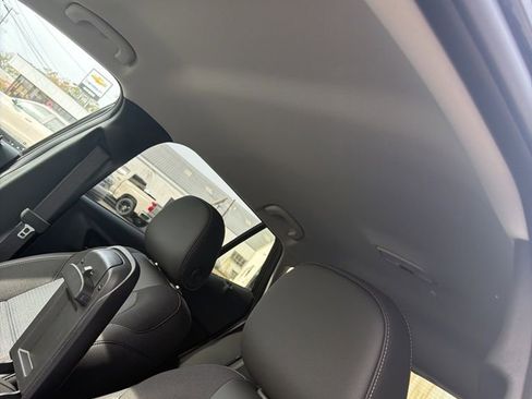 New 2026 Chevrolet Trax LT w/ LT Convenience Package image 39