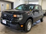 New 2025 Ford Maverick XL w/ Equipment Group 102A image 4