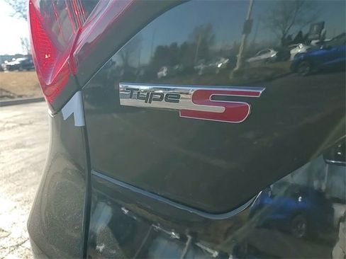 New 2026 Acura MDX Type S image 7