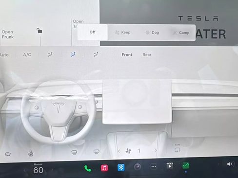 Used 2022 Tesla Model 3 Long Range image 23