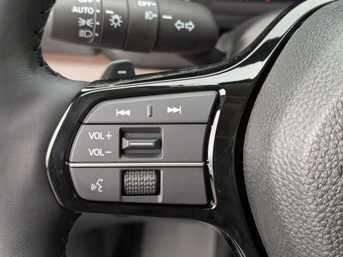 New 2026 Honda Pilot Elite image 14