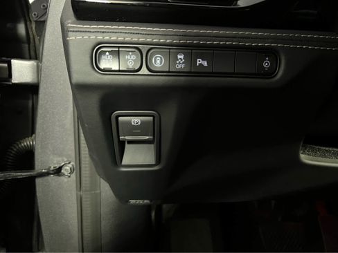 Certified 2023 Acura MDX SH-AWD w/ Advance Package image 18