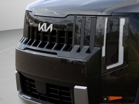 New 2027 Kia Telluride S FWD image 27