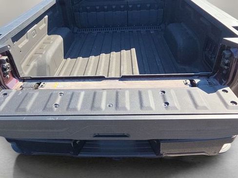 New 2025 GMC Sierra EV Denali image 20