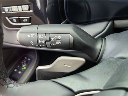 Used 2025 Lexus TX 350 FWD w/ Convenience Package image 44