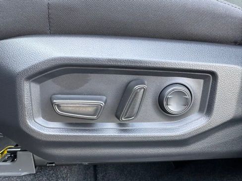 Used 2026 Toyota Tundra SR5 w/ TRD Performance Package (TMS) image 14