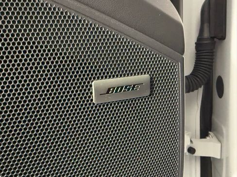 Certified 2025 Porsche Cayenne Coupe image 28