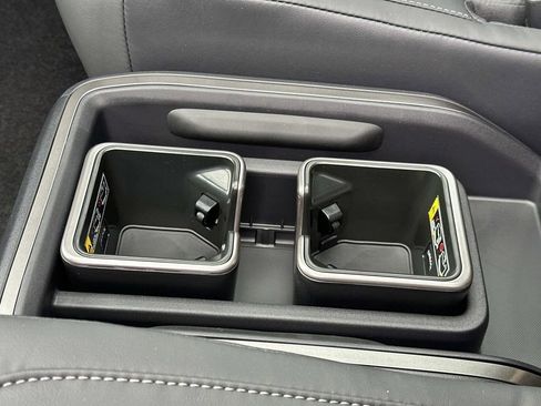 New 2026 Lexus TX 350 AWD image 16