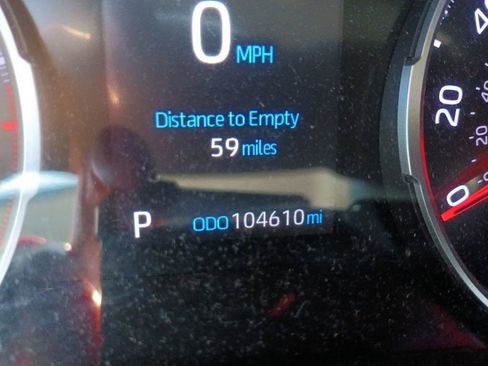 Used 2019 Toyota RAV4 XLE AWD/4WD image 10