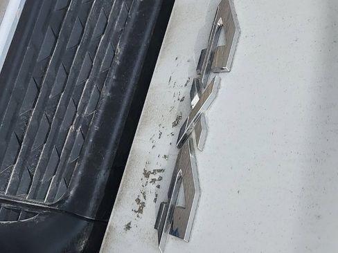 Used 2024 RAM 3500 Tradesman image 5