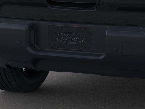 New 2025 Ford Bronco Sport Outer Banks AWD/4WD image 23