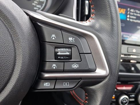 Used 2020 Subaru Forester Sport w/ Popular Package #2 image 21