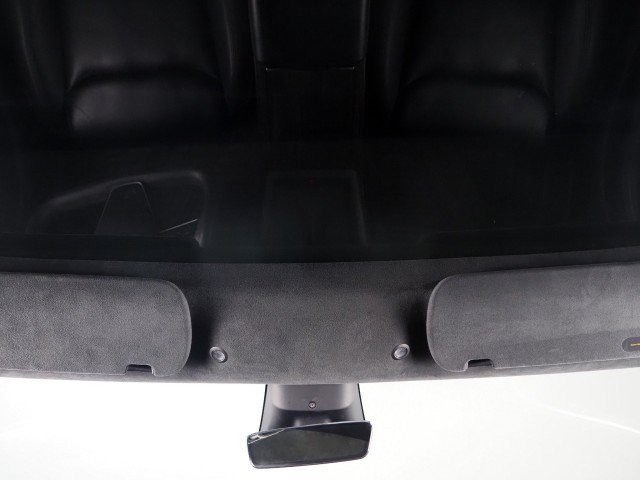 Used 2021 Tesla Model S Long Range AWD/4WD image 68