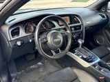 Used 2014 Audi A5 2.0T Premium Plus image 3