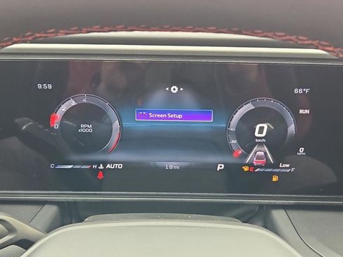 New 2026 Dodge Charger Scat Pack image 24