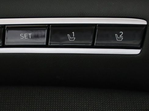 Certified 2023 Hyundai Tucson Limited AWD/4WD image 40