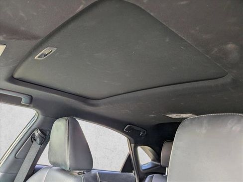 Used 2017 Lexus NX 200t F Sport image 15