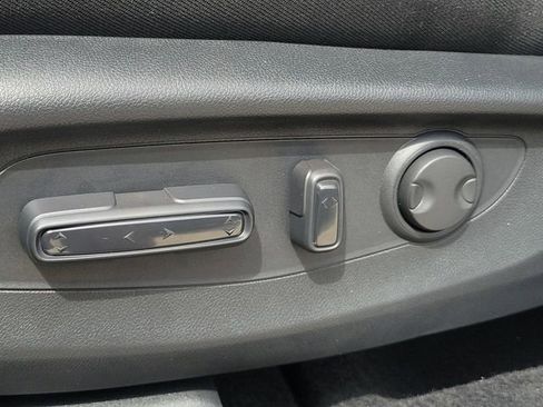 New 2026 Honda CR-V Sport image 10