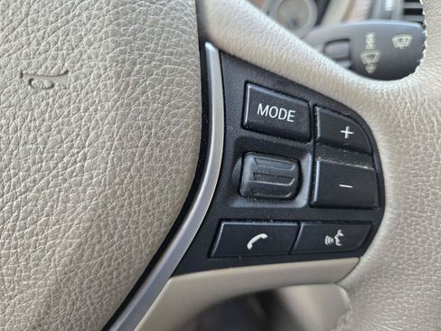Used 2012 BMW 328i Sedan RWD image 16