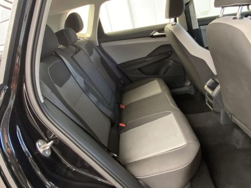 Used 2023 Volkswagen Taos S AWD/4WD image 11