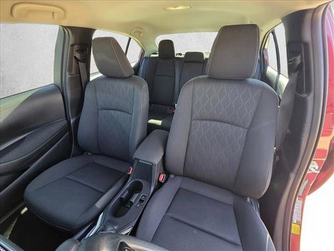 Used 2024 Toyota Corolla LE image 14