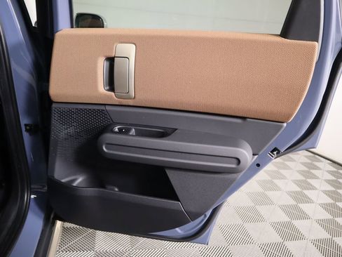 Used 2026 MINI Cooper Countryman S image 28