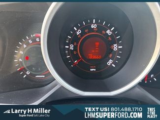 Used 2013 Toyota 4Runner Limited video 1