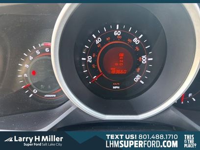 Used 2013 Toyota 4Runner Limited