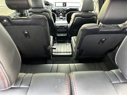 Used 2022 Acura MDX Type S image 10