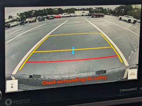 Used 2024 Toyota Tundra SR5 image 25