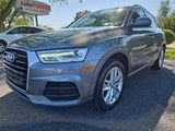 Used 2016 Audi Q3 2.0T Premium Plus w/ Technology Package image 3