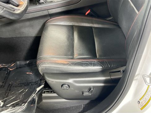 Used 2023 Dodge Durango R/T AWD/4WD image 19