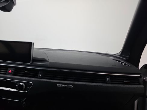 Used 2018 Audi A5 2.0T Premium Plus w/ Premium Plus image 17